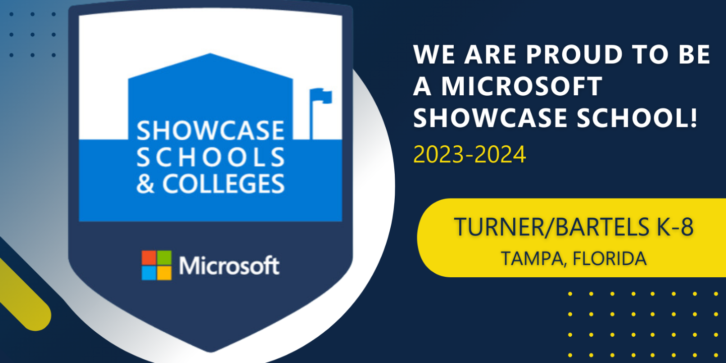 showcase school